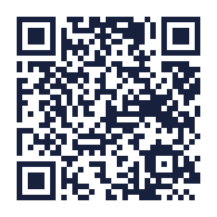 QR code to pay for Business Consulting — One-Hour Session