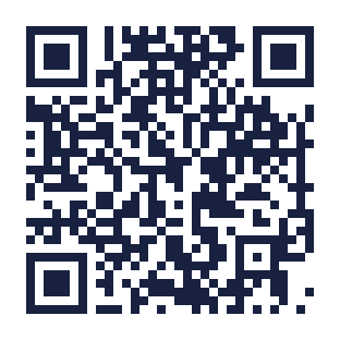 QR code to pay for THE F.I.L.M. 30-Minute Consultation