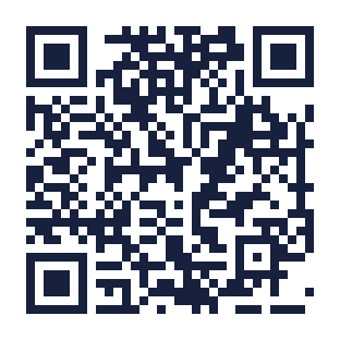 QR code to pay for Turn the Page Workshop