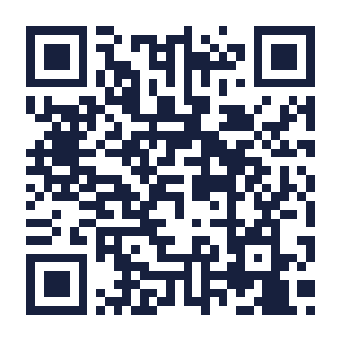 QR code to pay for Respect My Uniqueness — On-Demand Course