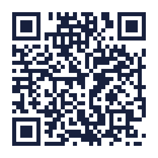QR code to pay for Unlock the Mirror Workshop