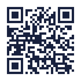 QR code for firstilovemeglobal.com
