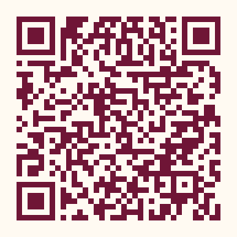 QR code for THE F.I.L.M. Booking Center