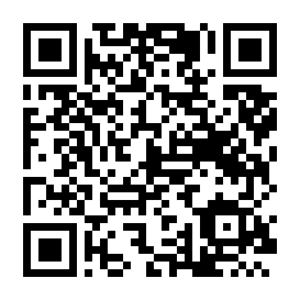 QR code to pay for Business Consulting — One-Hour Session