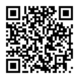 QR code to pay for THE F.I.L.M. 30-Minute Consultation