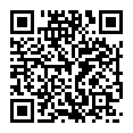 QR code to pay for Unlock the Mirror Workshop